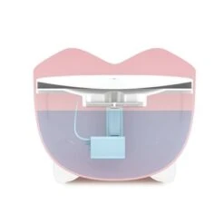 Bebedero Fuente Catit PIXI Rosa -Ofertas Mascotas Tienda 187697 hagencontainer catit pixi trinkbrunnen pink hs 07 6