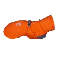 Abrigo Invernal Bare Sunrise Hurtta Para Perros -Ofertas Mascotas Tienda 188296 188297 188298 188299 188300 188301 188302 hurtta forzooplus bare winterjacke sunrise hs 04 1