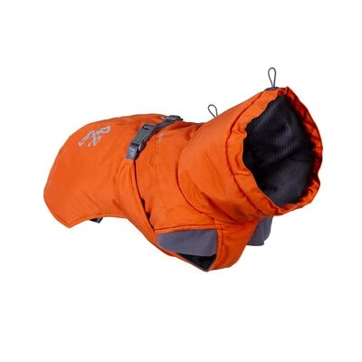 Abrigo Invernal Bare Sunrise Hurtta Para Perros - Imagen 2