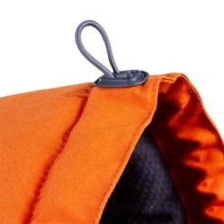 Abrigo Invernal Bare Sunrise Hurtta Para Perros -Ofertas Mascotas Tienda 188296 188297 188298 188299 188300 188301 188302 hurtta forzooplus bare winterjacke sunrise hs 07 1