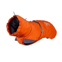 Abrigo Invernal Bare Sunrise Hurtta Para Perros -Ofertas Mascotas Tienda 188296 188297 188298 188299 188300 188301 188302 pla hurtta forzooplus bare winterjacke sunrise hs 01 4