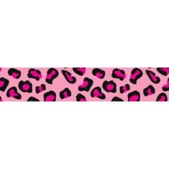 Arnés Max & Molly Leopard Pink Para Perros -Ofertas Mascotas Tienda 190424 191096 190425 maxnmolly hg eschirr leopardpink hs 012 0