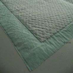 Savic Empapadores Puppy Trainer Para Perros 7 Savic Empapadores Puppy Trainer Para Perros -Ofertas Mascotas Tienda 190898 savic pad 1