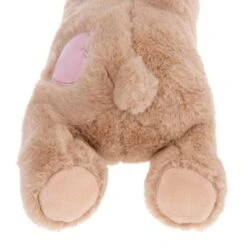 Osito De Peluche Mr. Snugglez Juguete Para Perros -Ofertas Mascotas Tienda 193223 mr snugglez fg 7900 1