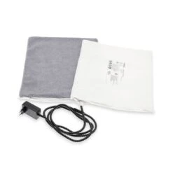 Esterilla Térmica HAFENBANDE Molly Con Regulador De Temperatura -Ofertas Mascotas Tienda 193243 waagenschmitt hafenbande heizmatte temperatursteuerung hs 02 6