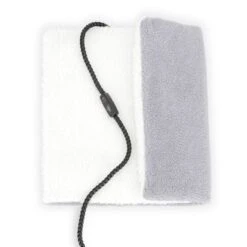 Esterilla Térmica HAFENBANDE Molly Con Regulador De Temperatura -Ofertas Mascotas Tienda 193243 waagenschmitt hafenbande heizmatte temperatursteuerung hs 04 9