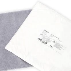 Esterilla Térmica HAFENBANDE Molly Con Regulador De Temperatura -Ofertas Mascotas Tienda 193243 waagenschmitt hafenbande heizmatte temperatursteuerung hs 07 8