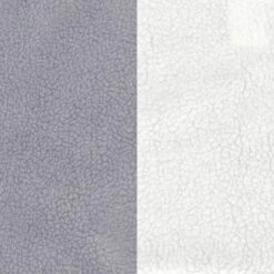 Esterilla Térmica HAFENBANDE Molly Con Regulador De Temperatura -Ofertas Mascotas Tienda 193243 waagenschmitt hafenbande heizmatte temperatursteuerung hs 09 1