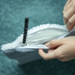 Esterilla Térmica HAFENBANDE Molly Con Regulador De Temperatura -Ofertas Mascotas Tienda 193243 waagenschmitt hafenbande heizmatte temperatursteuerung hs 11 2