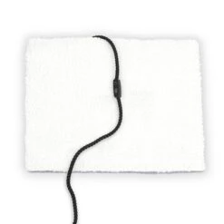 Esterilla Térmica HAFENBANDE Molly Con Regulador De Temperatura -Ofertas Mascotas Tienda 193243 waagenschmitt hafenbande heizmatte molly hs 10 3