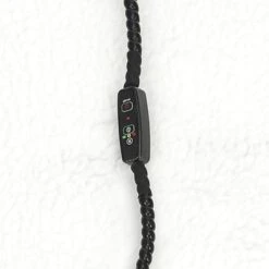 Esterilla Térmica HAFENBANDE Molly Con Regulador De Temperatura -Ofertas Mascotas Tienda 193243 waagenschmitt hafenbande heizmatte molly hs 11 3