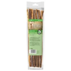 Chewies Maxipalitos De Vacuno Y Cerdo Para Perros -Ofertas Mascotas Tienda 193498 pla petsnature chewiessticks maxi scgwein 60g hs 01 0