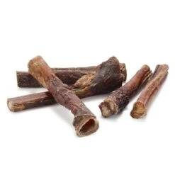 PROMO: 100 Uds. X Rocco Nervio De Buey 12 Cm 11 PROMO: 100 Uds. X Rocco Nervio De Buey 12 Cm -Ofertas Mascotas Tienda 199684 rocco ochsenziemer web 02 2