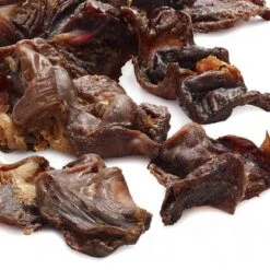 Phil & Sons Estómagos De Pollo -Ofertas Mascotas Tienda 199703 1h hnchenm gen 4