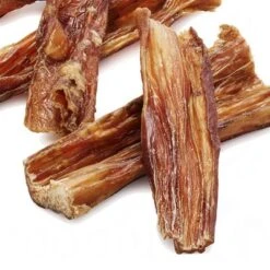 Phil & Sons Tripas De Caballo -Ofertas Mascotas Tienda 199707 1pferdem gen 9