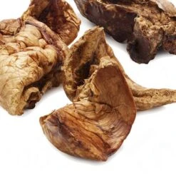 Phil & Sons Pulmones De Caballo -Ofertas Mascotas Tienda 199708 1pferdelunge 4