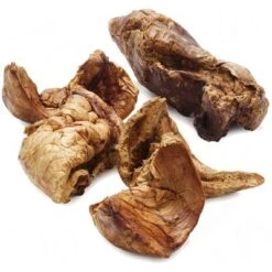 Phil & Sons Pulmones De Caballo