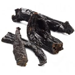 Phil & Sons Hígado De Caballo -Ofertas Mascotas Tienda 199709 pferdeleber 1