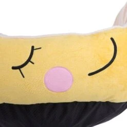 Cama Luna Para Mascotas -Ofertas Mascotas Tienda 1 202441 kuschelbett mond fg dsc3055 6