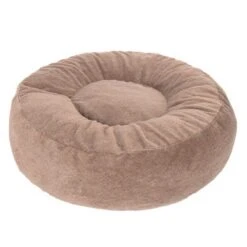 Cojín Copo Para Perros -Ofertas Mascotas Tienda 1 318998 319400 318999 pla hundebett flocke fg 2864 5