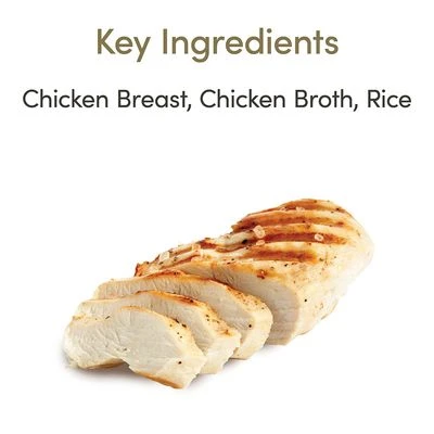 Applaws Latas En Caldo Para Gatos 6 X 156 G 3 Applaws Latas En Caldo Para Gatos 6 X 156 G - Imagen 3