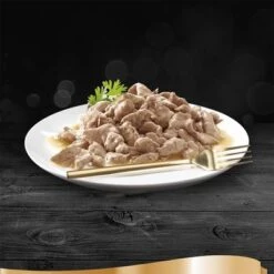 Sheba 12 X 85 G En Tarrinas Multireceta 19 Sheba 12 X 85 G En Tarrinas Multireceta -Ofertas Mascotas Tienda 1 77475 sheba multipack selection 12x85g 01 9