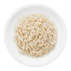 Cosma Asia En Gelatina 24 X 400 G -Ofertas Mascotas Tienda 1 cosma asia chicken baramundi 6