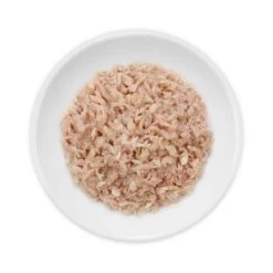 Cosma Asia En Gelatina 24 X 400 G -Ofertas Mascotas Tienda 1 cosma asia tuna bream 3