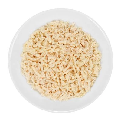 Pack Ahorro: Cosma Nature 12 X 280 G 20 Pack Ahorro: Cosma Nature 12 X 280 G - Imagen 20