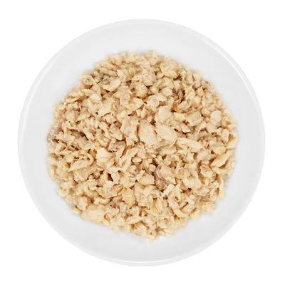 Pack Ahorro: Cosma Nature 12 X 280 G 8 Pack Ahorro: Cosma Nature 12 X 280 G - Imagen 8