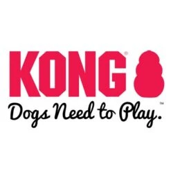 KONG Tugger Knots Rana De Peluche Con Sonido Para Perros -Ofertas Mascotas Tienda 1 dogs need to play logo 1000x1000 7