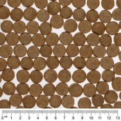 Greenwoods Insects Insectos Con Patata, Guisante Y Habas -Ofertas Mascotas Tienda 1 gwinsects kibbles lineal 6