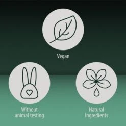 Kooa Spray Desenredante -Ofertas Mascotas Tienda 1 kooa icons 7