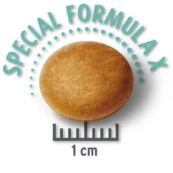 PROMO: Concept For Life Pienso Para Perros 12 + 1,5 Kg ¡gratis! -Ofertas Mascotas Tienda 1 largejunior krokette 3