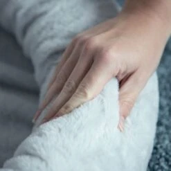 Cama Térmica HAFENBANDE Flory 21 Cama Térmica HAFENBANDE Flory -Ofertas Mascotas Tienda 200322 waagenschmitt hafenbande heizmatte flory hs 08 6