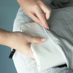 Cama Térmica HAFENBANDE Flory 23 Cama Térmica HAFENBANDE Flory -Ofertas Mascotas Tienda 200322 waagenschmitt hafenbande heizmatte flory hs 09 5