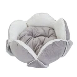 Cama Blossom Para Mascotas -Ofertas Mascotas Tienda 202212 huamao kb blossom 01 02 2012 9