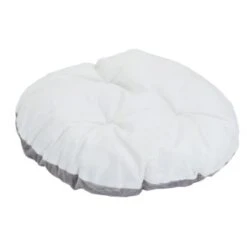 Cama Blossom Para Mascotas -Ofertas Mascotas Tienda 202212 huamao kb blossom 04 02 2012 0