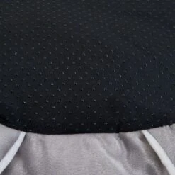 Cama Blossom Para Mascotas -Ofertas Mascotas Tienda 202212 huamao kb blossom 05 02 2012 2