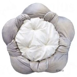 Cama Blossom Para Mascotas -Ofertas Mascotas Tienda 202212 kuschelbett blossom liegekissen01 04 2013 3