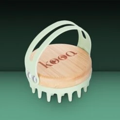 Kooa Cepillo Masajeador Para Gatos -Ofertas Mascotas Tienda 2023 02 kooa massage brush 1000x1000 int 3