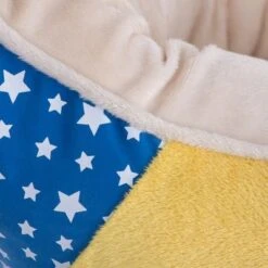 Cama Luna Para Mascotas -Ofertas Mascotas Tienda 202441 kuschelbett mond fg dsc3053 4