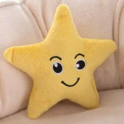 Cama Luna Para Mascotas -Ofertas Mascotas Tienda 202441 kuschelbett mond fg dsc3054 8