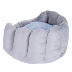 Cama Para Mascotas Prince -Ofertas Mascotas Tienda 202534 2 kuschelbett prince la58201 02 2014 fg dsc3016 1