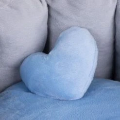 Cama Para Mascotas Prince -Ofertas Mascotas Tienda 202534 2 kuschelbett prince la58201 02 2014 fg dsc3019 4