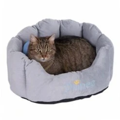 Cama Para Mascotas Prince -Ofertas Mascotas Tienda 202534 2 kuschelbett prince la58201 02 2014 fg dsc3029 3