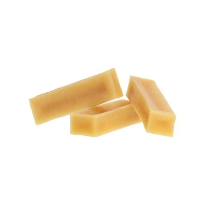 Chewies Chew Cheese Con Queso Snacks Vegetarianos Para Perros 2 Chewies Chew Cheese Con Queso Snacks Vegetarianos Para Perros - Imagen 2