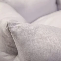 Cama Alexandria Modern Living Para Perros -Ofertas Mascotas Tienda 203426 203425 geop zooplusexclusive hundebett alexandria hs 06 7