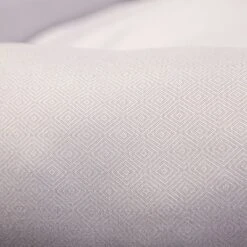 Cama Alexandria Modern Living Para Perros -Ofertas Mascotas Tienda 203426 203425 geop zooplusexclusive hundebett alexandria hs 07 4