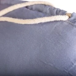 Cama Kapstadt 2 En 1 Modern Living Para Mascotas -Ofertas Mascotas Tienda 203436 geop katzenbett kapstadt 2in1 hs 04 9